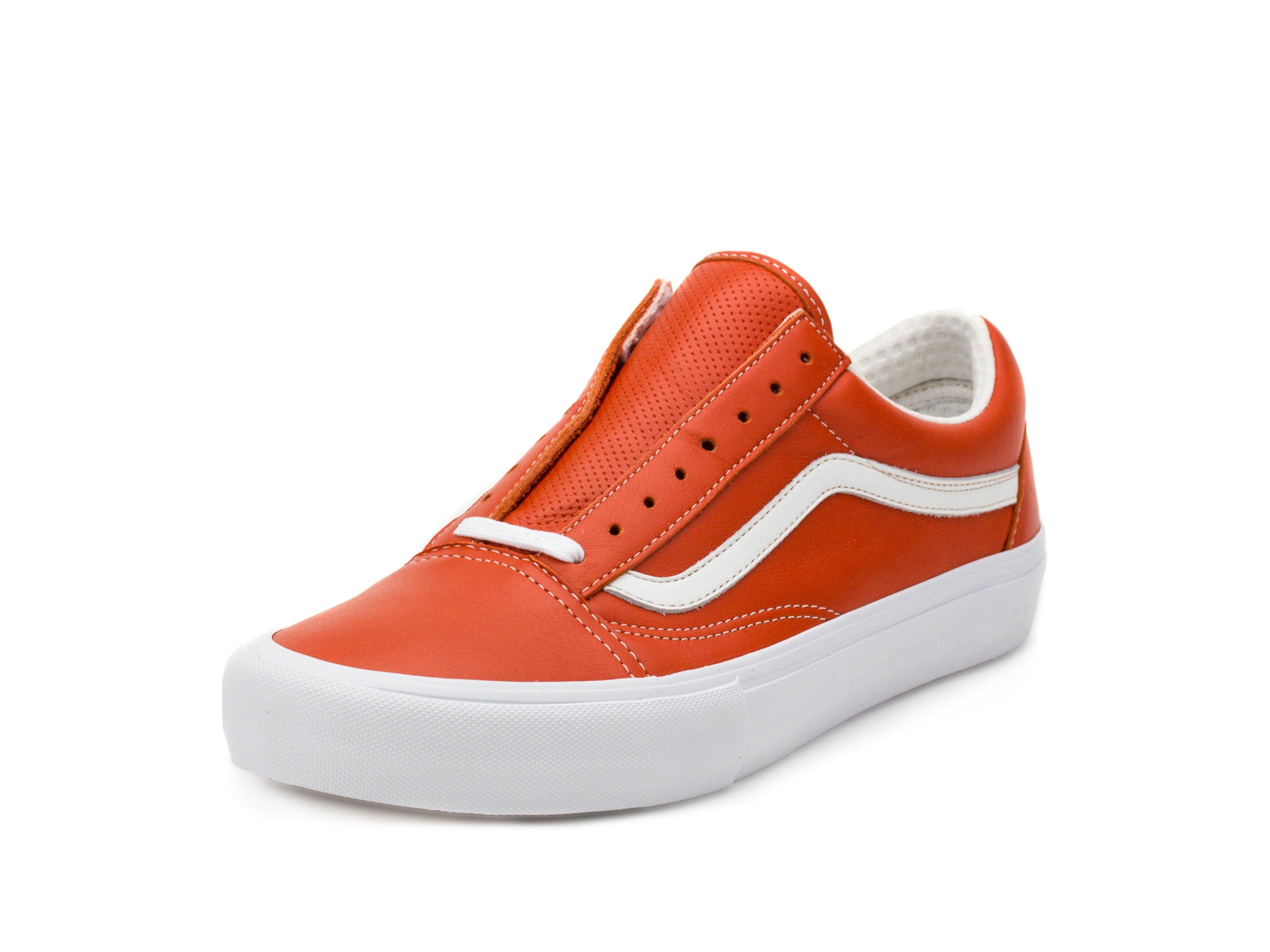 vans old skool italian leather vans old skool italian leather