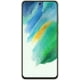 thumbnail image 3 of Samsung Galaxy S21 FE 128GB Verde Oliva (Reacondicionado), 3 of 4