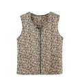 thumbnail image 1 of Birdeem Chandails en Molleton de Noël pour Femmes, Hauts de Noël pour Femmes, Sweat à Capuche Imprimé de Noël pour Femmes, Manches Longues, Col Rond, Sweat à Capuche pour Femmes, Pulls pour Femmes, 1 of 9