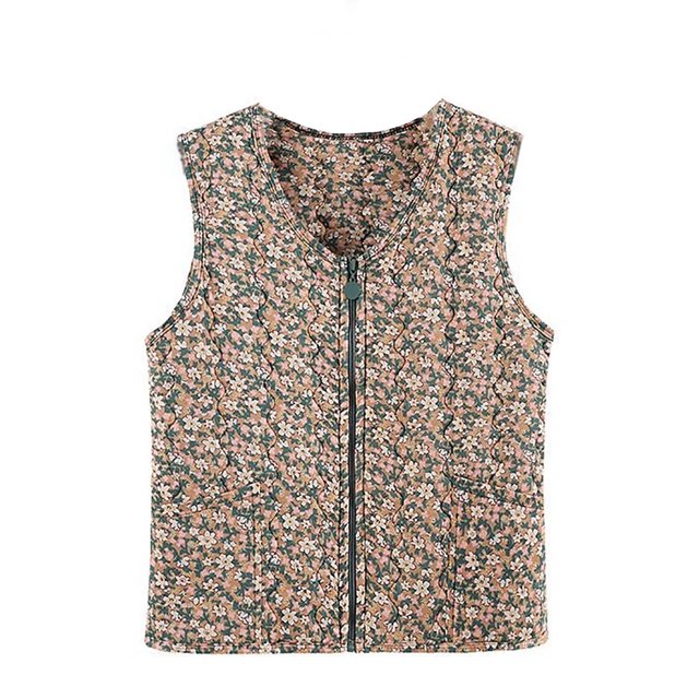 Birdeem Chandails en Molleton de Noël pour Femmes, Hauts de Noël pour Femmes, Sweat à Capuche Imprimé de Noël pour Femmes, Manches Longues, Col Rond, Sweat à Capuche pour Femmes, Pulls pour Femmes
