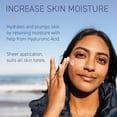 thumbnail image 3 of Brocha hidratante On Block, mineral no teñido, SPF 50, 30 ml, 3 of 8