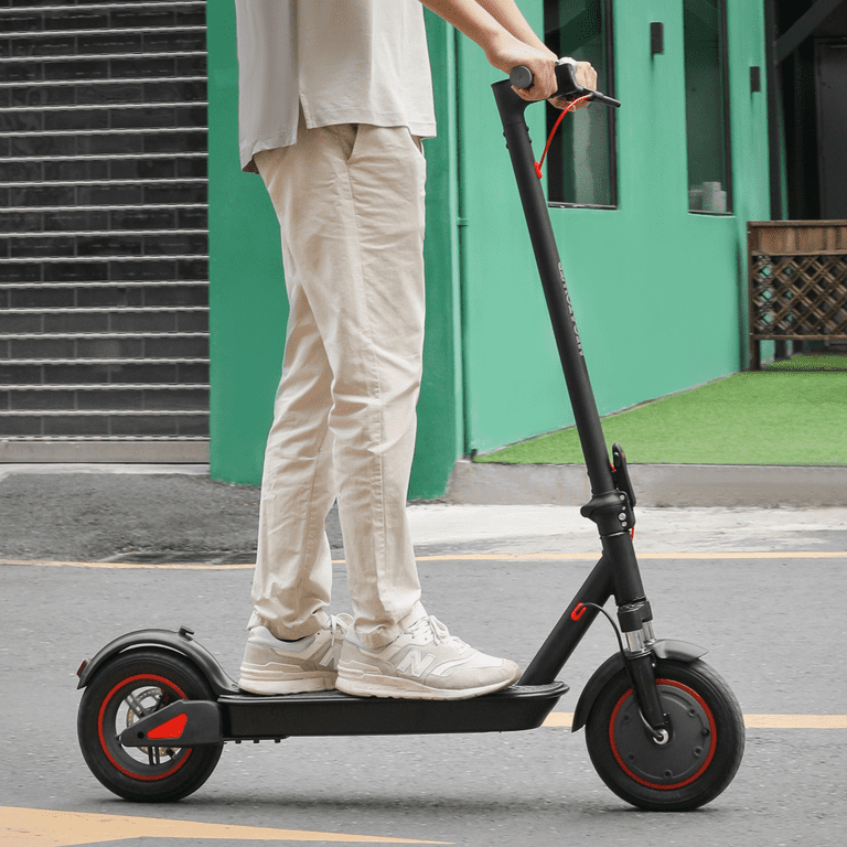 xiaomi electric scooter 4  scooter electrique - Xiaomi France