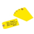 thumbnail image 3 of Etiquetas de envío Avery 12325 11.5 pt. Tamaño: 4,75 x 2,38 cm, color amarillo, 3 of 3