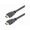 thumbnail image 3 of StarTech 10ft High Speed HDMI Cable Ultra HD 4k x 2k HDMI Cable, 3 of 6