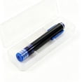 thumbnail image 3 of SIfdSeng My Items Pen Ink Cartridges Refillable Size for Beginners Writing Practice Blue Black 5Ml, 3 of 4