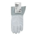 thumbnail image 3 of Hyper Tough 12" Mig Welding Gloves, 3 of 11