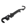 thumbnail image 1 of Jinsinto Outdoor Field Multi-function Combination Wrench, 1 of 5