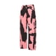thumbnail image 5 of Sunloudy Jeans largos para hombre, pantalones de mezclilla holgados lavados de cintura media con efecto tie-dye para niños, negro/rosa/azul claro Sunloudy  S M L XL XXL, 5 of 8