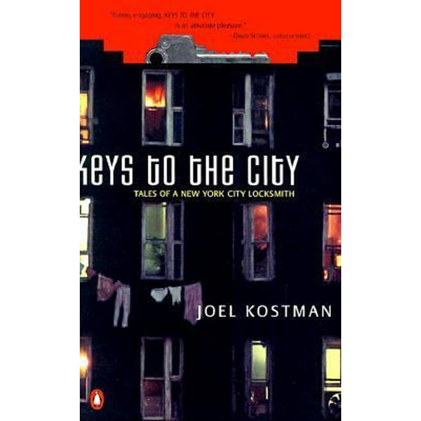 accurate locksmith jersey city