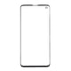 thumbnail image 3 of Herramienta de reparación de vidrio trasero de la pantalla del teléfono frontal externo de Greenhome para Samsung Galaxy S10 Plus greenhome iPhone X, 3 of 7