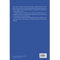 thumbnail image 2 of Libro Escrito En La Tierra Tapa Blanda, Autor Por Asignar, Editorial Ediciones Obelisco, 2 of 2