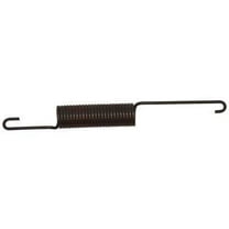 Allis Chalmers Brake Rod Return Spring G