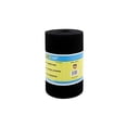 thumbnail image 2 of Seachoice 55993 Bunk Carpeting12" x 12', Black, 2 of 5