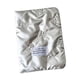 thumbnail image 5 of Porta pasaporte Funda para pasaporte Elementos esenciales de viaje Accesorio de viaje Libro de pasaporte Plata, 5 of 7
