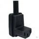 thumbnail image 1 of 2 piezas C13 IEC 320 C13 10A / 250V Enchufes adaptadores de alimentión, 1 of 2
