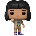 thumbnail image 1 of FUNKO POP! ¡ Televisión: Capitán Planeta - Ma-Ti, FUNKO, Regalos, 1 of 2
