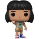 thumbnail image 1 of FUNKO POP! ¡ Televisión: Capitán Planeta - Ma-Ti, FUNKO, Regalos, 1 of 2