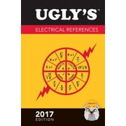 Ugly's Electrical References, 2017 Edition