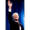 thumbnail image 2 of President Jimmy Carter History (24 x 36), 2 of 2