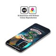 thumbnail image 2 of Head Case Designs Officially Licensed Riverdale South Side Serpents Nebula Logo 2 Soft Gel Case Compatible with Samsung Galaxy A51 (2019), 2 of 7