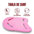 thumbnail image 2 of Tabla de Natación para Entrenamiento Sfeelt, 2 of 5