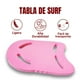 thumbnail image 2 of Tabla de Natación para Entrenamiento Sfeelt, 2 of 5