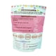 thumbnail image 2 of Pastel para Perro Brownie Harina para Pastel Sabor Coco-Banana 260 grs, 2 of 4
