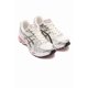 thumbnail image 1 of Asics Men 8.0US Gel Kayano 14 Cream/Sweet Pink Stylish Design Enhances Agility, 1 of 4