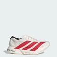 thumbnail image 1 of Adidas Adizero Adios Pro 4 Chaussures de Course pour Femmes JR6350, 1 of 6