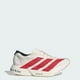 thumbnail image 1 of Adi - das Adizero Adios Pro 4 Women's Running Sneakers Shoes JR6350, 1 of 6