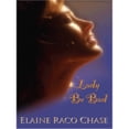 thumbnail image 1 of Lady Be Bad, 1 of 1