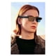 thumbnail image 5 of Gafas de Sol Inteligentes con Cámara 4K y IA, Bluetooth, Llamadas de Voz, Música, Video Inteligente, Grabación de Sonido, Traducción, Gafas Antiluz Azul., 5 of 8