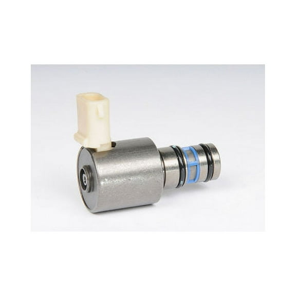 Automatic Transmission Solenoid - Compatible with 1991 - 1994 GMC C3500 1992 1993