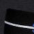 Black/Blue