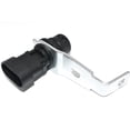 thumbnail image 2 of 12596851 Crankshaft Position Sensor Fits for Chevy Silverado Tahoe GMC, 2 of 5