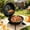 Red, variant on BAYUELSWU Electric BBQ Grill, 1600W Tabletop Electric Barbecue Grill with Stand Portable for Camping, Party (Black)
