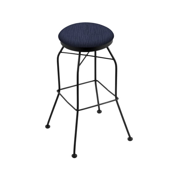 Holland Bar Stool 30'' Swivel Bar Stool