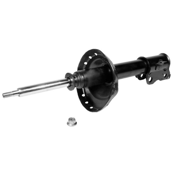 Monroe Shocks & Struts OESpectrum 72430 Suspension Strut