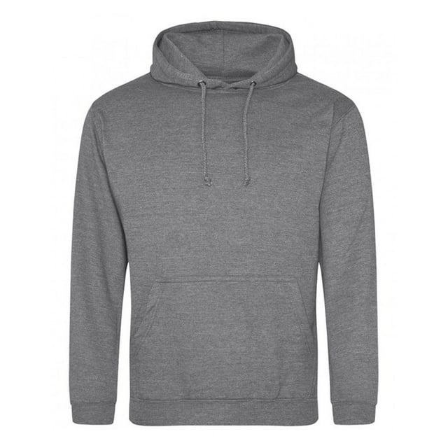Awdis Adult College Hoodie