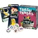 thumbnail image 1 of Juego de cartas Trash Pandas, 1 of 5