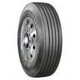 thumbnail image 5 of Roadmaster RM832 11R24.5 149L H Commercial Tire, 5 of 6