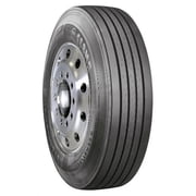 Roadmaster RM832 295/75R22.5 149/146L H Commercial Tire