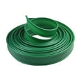 thumbnail image 4 of Pawsdot Outdoor Gardening Isolation Belt in Olive Green for Lawn and Flower Bed Division, 4 of 8