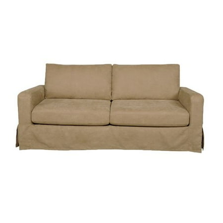 Sofab Coed Small Scale Sofa Sofab Coed Small Scale Sofa