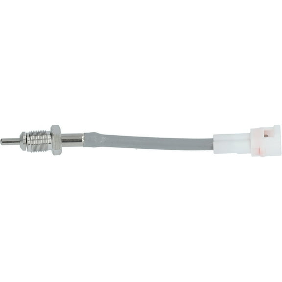 BuyAutoParts Exhaust Gas Temperature (EGT) Sensor JG-L0571AN