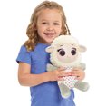 thumbnail image 2 of Disney Jr T.O.T.S. Tickle yamp; Toot Baby Sheera the Sheep , Disney Jr T.O.T.S. Disney Jr T.O.T.S., 2 of 2