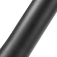 thumbnail image 3 of Tubo De Horquilla Delantera Likrtyny Accesorios para bicicletas, 3 of 4