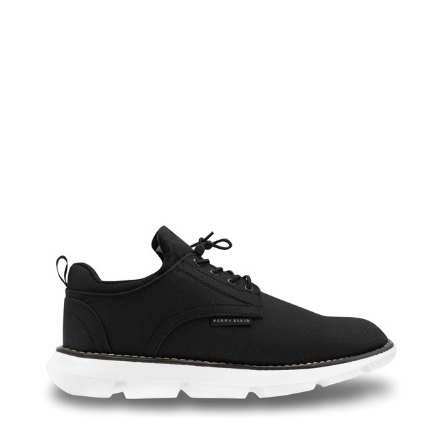 Choclo Santi Color Negro D06610258501 28.5 Dorothy Gaynor Choclo Santi Color Negro D06610258501 28.5