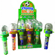 Thumb Shotz 12 Count