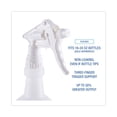 thumbnail image 4 of Boardwalk Spray Bottle Nozzle White 24/Carton (BWK58108), 4 of 5